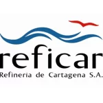reficar