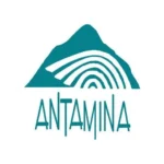 antamina_11zon