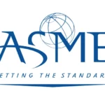 asme_11zon