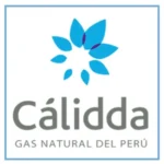calidda-1_11zon
