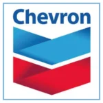 chevron-1_11zon