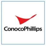 conoco_11zon