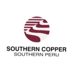 copper-1_11zon
