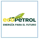 ecopetrol-1_11zon