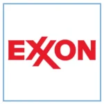 exxon-1