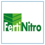 ferti