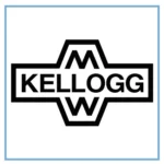 kellog