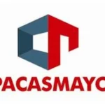 pacasmayo