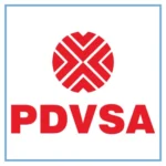 pdvsa-1