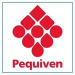 pequiven-1
