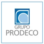 prodeco-2