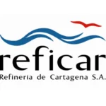 reficar