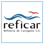 reficar-2