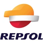 repsol